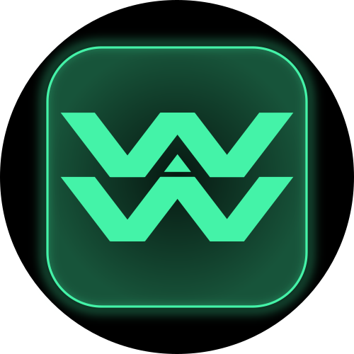Wideangleweb